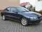 VOLVO S60 2.4 TURBO - SPRZEDAM !!!