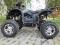 QUAD DIABLO 250 MANUAL - FAKTURA - DOSTAWA - KUTNO