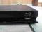 SONY BLU-RAY DISC/DVD PLAYER BDP-S370 + PILOT