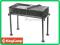 GRILL KING CAMP BBQ 66x30,5 ogrodowy taras - W-wa
