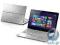 Sony SVF13N1L2E/S i5 8GB 128GB SSD FullHD -- DOTYK