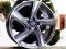 FELGI 17'' 5x108 VOLVO V40 V60 S80 XC60 XC70 XC90