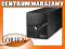 Mustek UPS PowerMust 1060 USB 1000VA