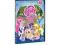 MY LITTLE PONY - PRZYJAŹŃ TO MAGIA cz.3 mirando.pl