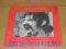 FRANK ZAPPA - CHUNGAS REVENGE