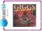 GIGGS - LET EM AVE IT CD