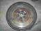 kolo dwumasowe AUDI A6 1.8 TURBO T APU PASSAT B5