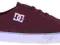 WYPRZEDAŻ DC SHOES męskie model FLASH TX rozm 44,5