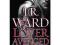 Lover Avenged, J. R. Ward