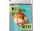 WET BETTY ORGANIC 1L, ADVANCED NUTRIENTS