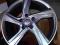 17'' RB115 MG 5x108 VOLVO S60 S80 V60 V70 XC70 XC