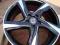 17'' RB115 MB 5x108 VOLVO S60 S80 V60 V70 XC70 XC