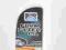BEL-RAY FOAM FILTER OIL 1L olej filtra powietrza