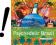 ROUGH GUIDE TO PSYCHEDELIC BRAZIL - LP [VINYL]