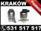 ZAWÓR EGR PEUGEOT 206 307 406 407 607 806 807 1.8i