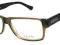 VOPTYK OKULARY GUESS GU1766BRN + KOREKCJA