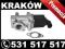 ZAWÓR EGR OPEL ASTRA H,OPEL SIGNUM 1.9CDTI 2004-