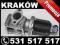 ZAWÓR EGR ALFA 1.9JTD 2.4JTD,VECTRA C 1.9CDTi 02-