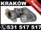 ZAWÓR EGR CITROEN JUMPER,FIAT DUCATO 2.2 JTD 2006-