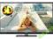 NeoPlazma Smart TV Panasonic TX-P42STW50 FullHD 3D