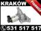 ZAWÓR EGR OPEL ASTRA G H 1.2 1.4i 16V,OPEL CORSA C