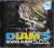 DIAM'S S.O.S. (CD)