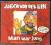 JURGEN VON DER LIPPE - MAN WAR JUNG /CD3791