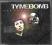 TYMEBOMB - ONE BY ONE /CD3783