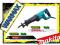 MAKITA Piła posuwowa JR3050T szblowa lisi ogon