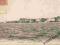 Pocztówka Francja Arcachon 1906 PC6337