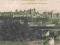 Pocztówka Francja Carcassonne 1840 PC6342