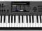 KORG KRONOS X 61 SYNTEZATOR WORKSTATION WARTO!!!