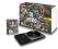DJ HERO + TURNTABLE KIT / NOWY KOMPLET/ ROBSON PS3