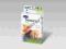 PLASTER DLA DZIECI DERMAPLAST KIDS HARTMANN 20szt