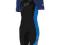 Skafander TWF Super Flex UV Protection 6-8 lat