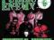 Public Enemy - Apocalypse 91... The Enemy Strikes