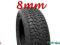 1x Kleber Krisalp HP 165/65 R14 79T