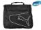 KOSMETYCZKA PUMA WASH BAG (070142 01)