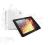Tablet Ignis 9