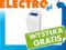 Pralka wirnikowa LUSIA PB60-2000 E WSAD 6 kg