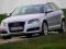 AUDI A3 1,9TDI 105KM 5dz LIFT 2009 STAN BDB