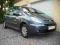CITROEN XSARA PICASSO 1.6 HDI - SPROWADZONY