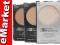 Revlon PHOTOREADY COMPACT POWDER -- 001 010 030