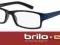 BRILO okulary korekcyjne PLUSY do czytania ATEST! BRILO okulary korekcyjne PLUSY do czytania ATEST!