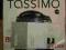 EKSPRES DO KAWY BOSCH TASSIMO TAS 4012 EE