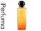 HERMES EAU DE MANDARINE AMBREE 100 ml EDC