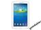 24GW SAMSUNG GALAXY TAB 3 7.0 3G SM-T211 OPOLSKA