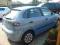 SEAT IBIZA 1.4 KLIMA 5-DRZWI .STAN PERFEKCYJNY