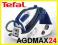 Generator Pary TEFAL GV 8960 PRO Express TOTAL ! !