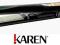 Prostownica Remington S1005 od Karen